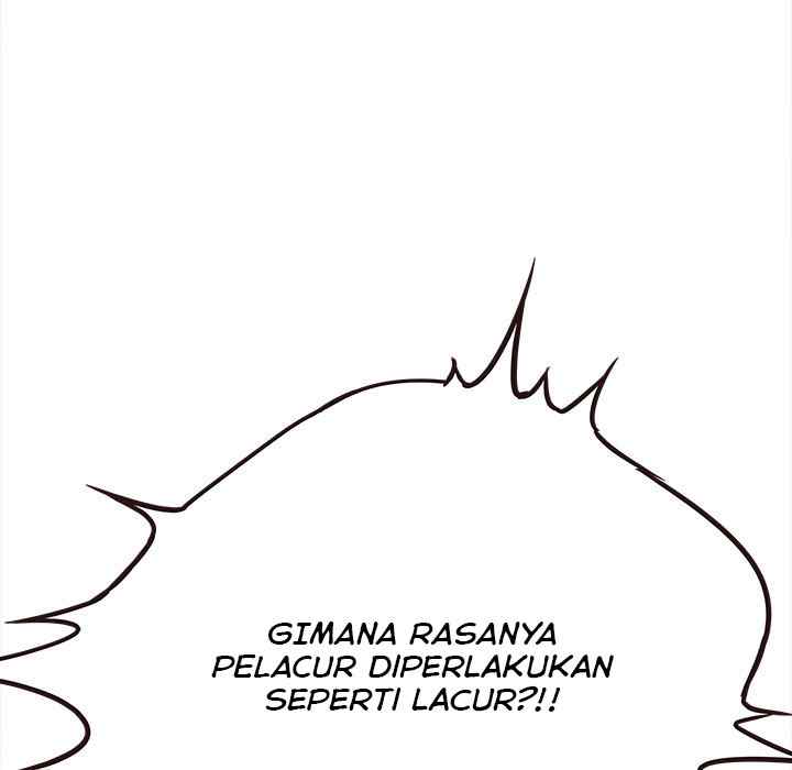 image-komik-stupid-love-gadis-bodoh-chapter-45-72/167