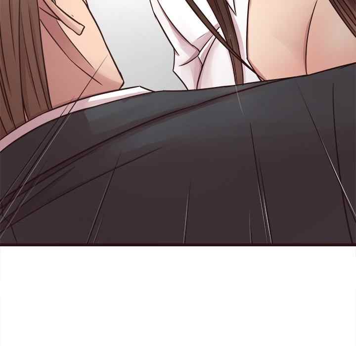 image-komik-stupid-love-gadis-bodoh-chapter-45-74/167