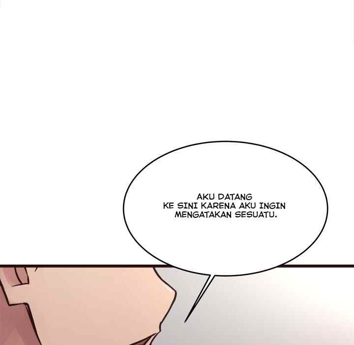 image-komik-stupid-love-gadis-bodoh-chapter-45-75/167