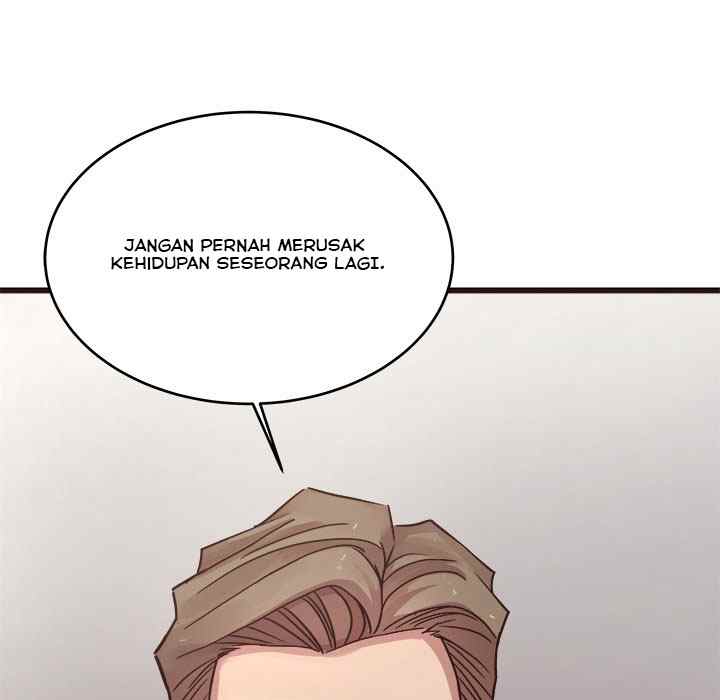 image-komik-stupid-love-gadis-bodoh-chapter-45-77/167