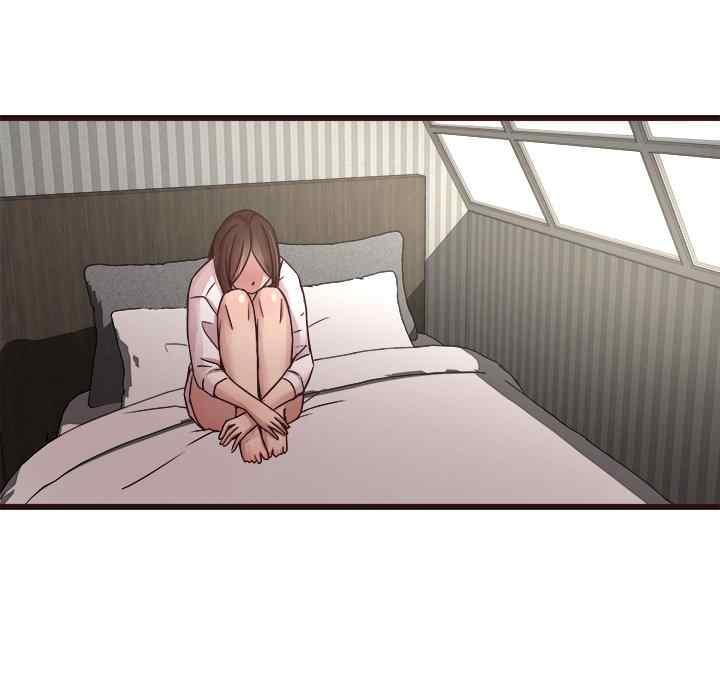 image-komik-stupid-love-gadis-bodoh-chapter-45-86/167