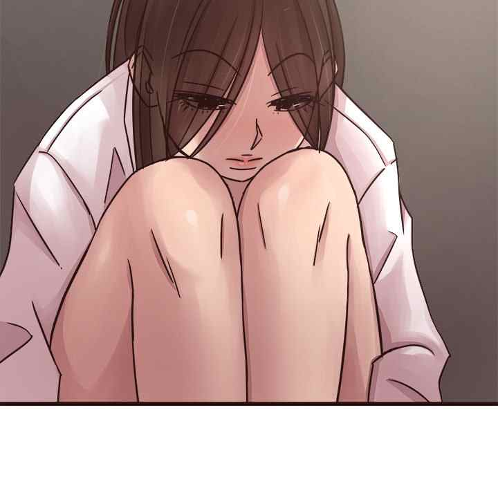 image-komik-stupid-love-gadis-bodoh-chapter-45-88/167