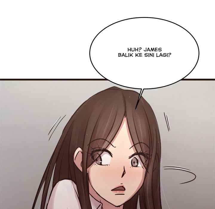 image-komik-stupid-love-gadis-bodoh-chapter-45-93/167