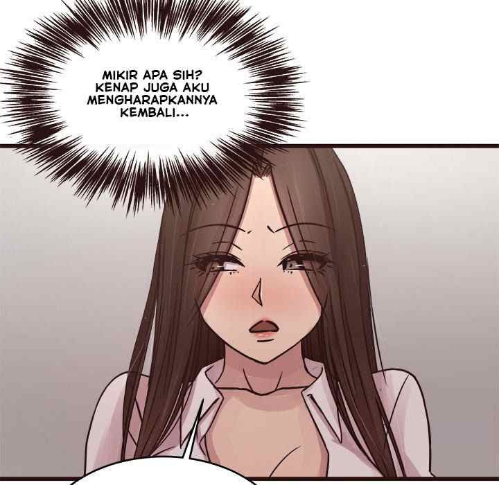 image-komik-stupid-love-gadis-bodoh-chapter-45-99/167