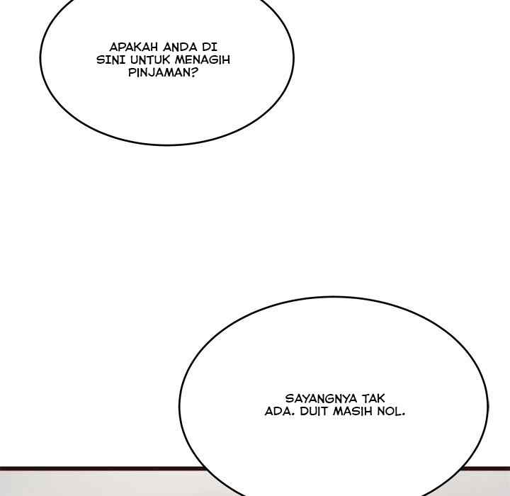 image-komik-stupid-love-gadis-bodoh-chapter-45-100/167