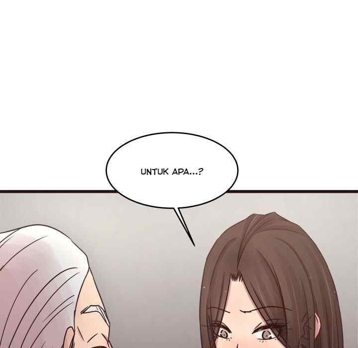 image-komik-stupid-love-gadis-bodoh-chapter-45-104/167