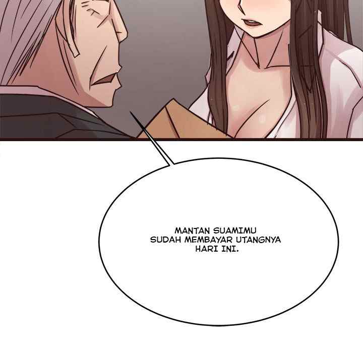 image-komik-stupid-love-gadis-bodoh-chapter-45-105/167