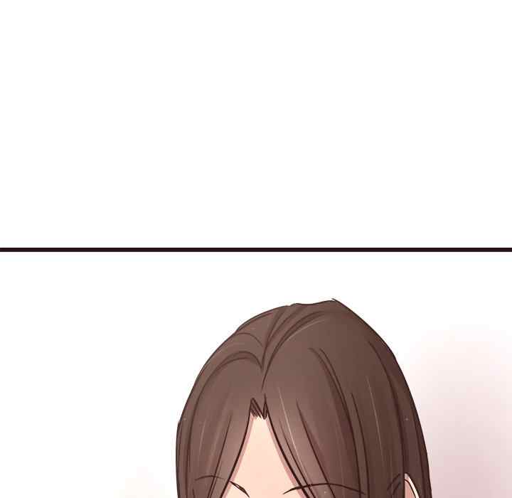 image-komik-stupid-love-gadis-bodoh-chapter-45-106/167