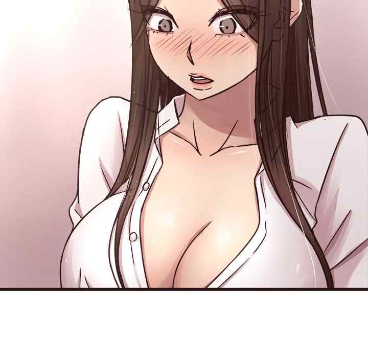 image-komik-stupid-love-gadis-bodoh-chapter-45-107/167