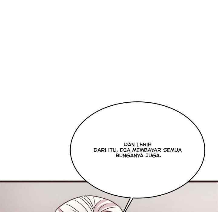 image-komik-stupid-love-gadis-bodoh-chapter-45-108/167
