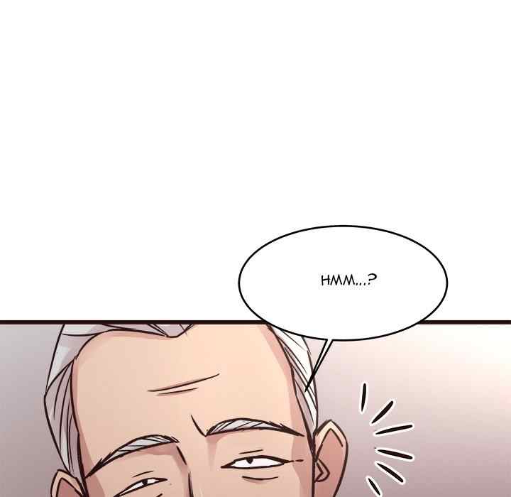 image-komik-stupid-love-gadis-bodoh-chapter-45-110/167