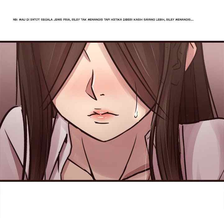 image-komik-stupid-love-gadis-bodoh-chapter-45-112/167