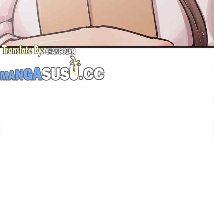 image-komik-stupid-love-gadis-bodoh-chapter-45-117/167