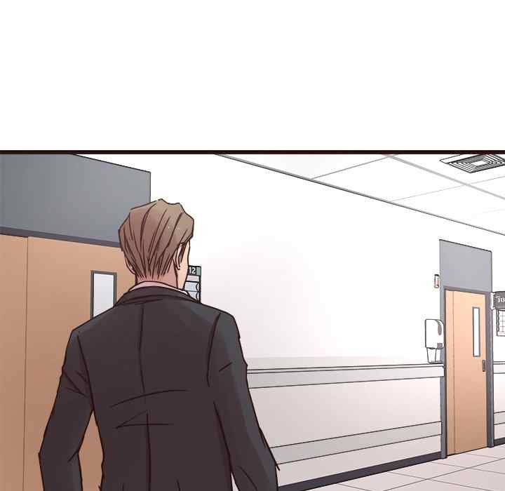 image-komik-stupid-love-gadis-bodoh-chapter-45-120/167