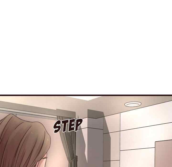 image-komik-stupid-love-gadis-bodoh-chapter-45-123/167