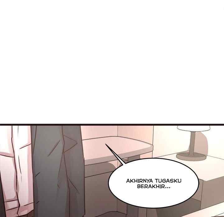 image-komik-stupid-love-gadis-bodoh-chapter-45-125/167