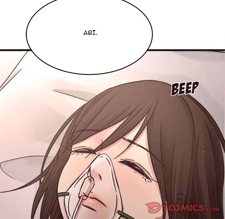 image-komik-stupid-love-gadis-bodoh-chapter-45-127/167