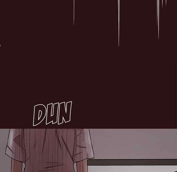 image-komik-stupid-love-gadis-bodoh-chapter-45-131/167