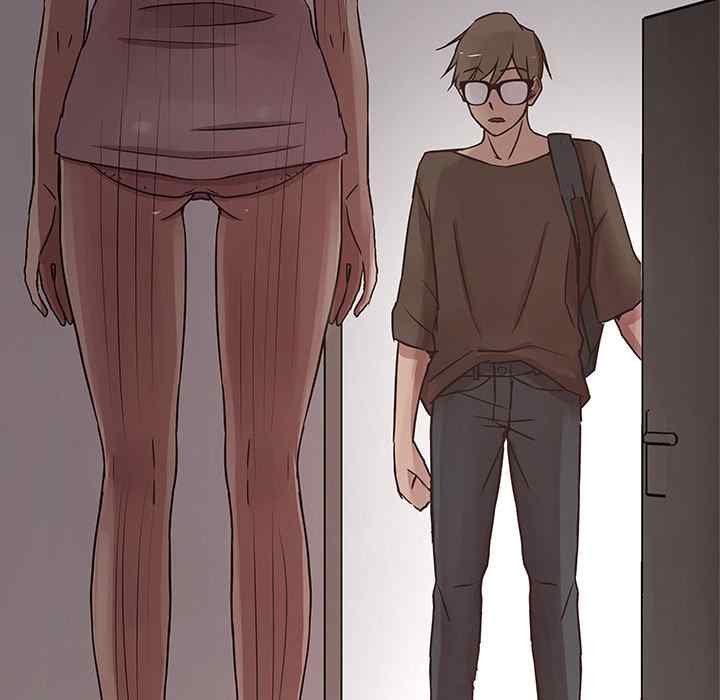 image-komik-stupid-love-gadis-bodoh-chapter-45-132/167