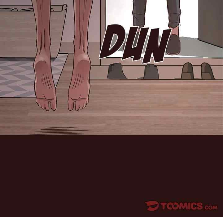 image-komik-stupid-love-gadis-bodoh-chapter-45-133/167