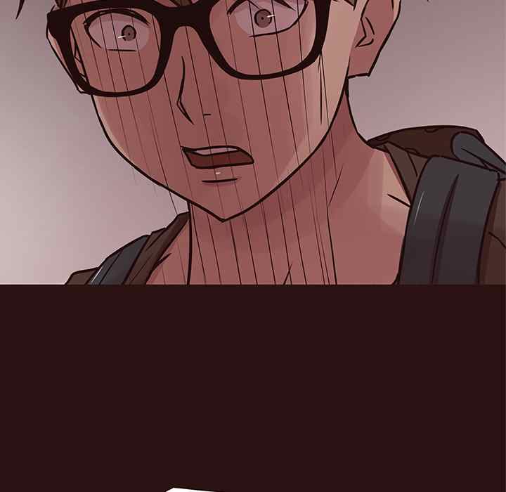 image-komik-stupid-love-gadis-bodoh-chapter-45-135/167