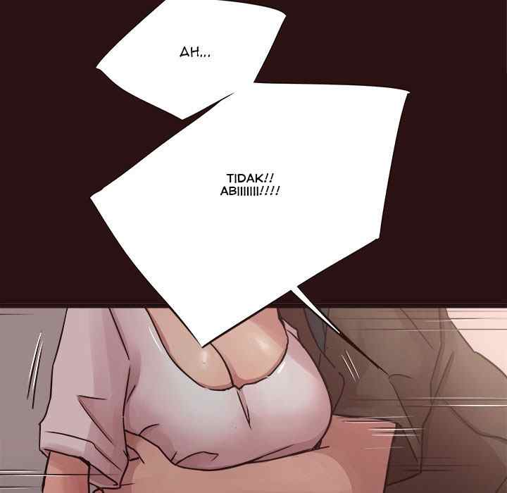 image-komik-stupid-love-gadis-bodoh-chapter-45-136/167