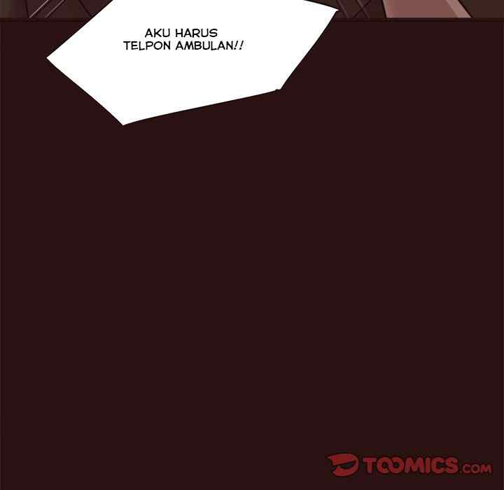 image-komik-stupid-love-gadis-bodoh-chapter-45-139/167