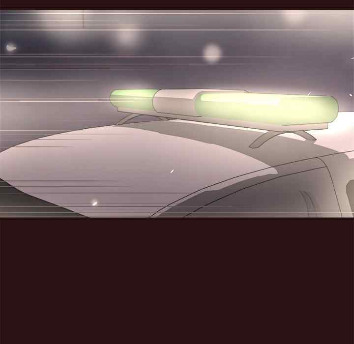 image-komik-stupid-love-gadis-bodoh-chapter-45-140/167