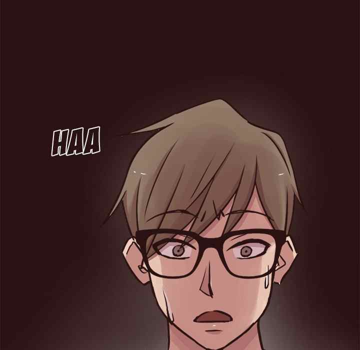 image-komik-stupid-love-gadis-bodoh-chapter-45-143/167