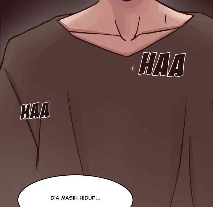 image-komik-stupid-love-gadis-bodoh-chapter-45-144/167