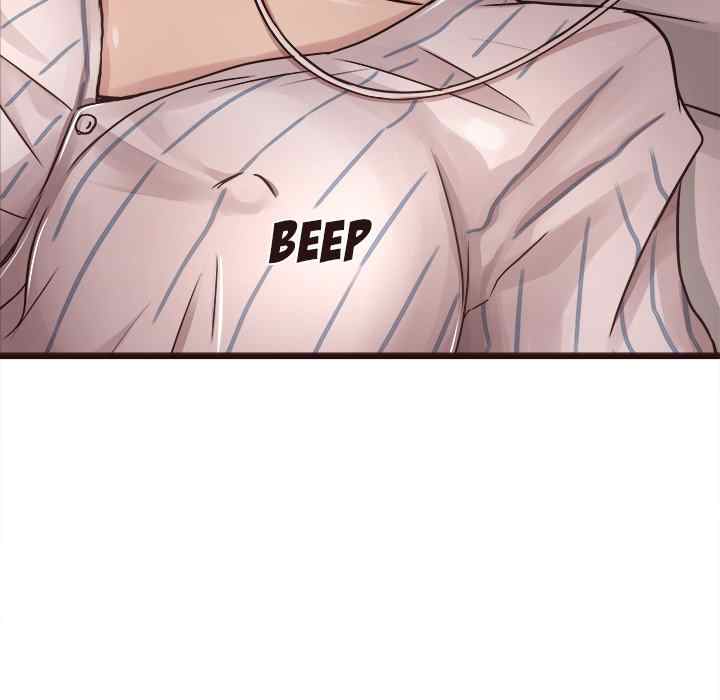 image-komik-stupid-love-gadis-bodoh-chapter-45-148/167