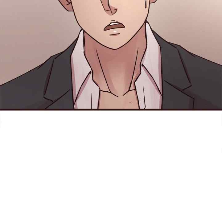 image-komik-stupid-love-gadis-bodoh-chapter-45-150/167