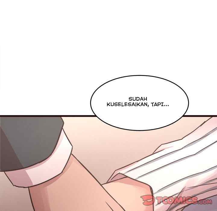 image-komik-stupid-love-gadis-bodoh-chapter-45-151/167