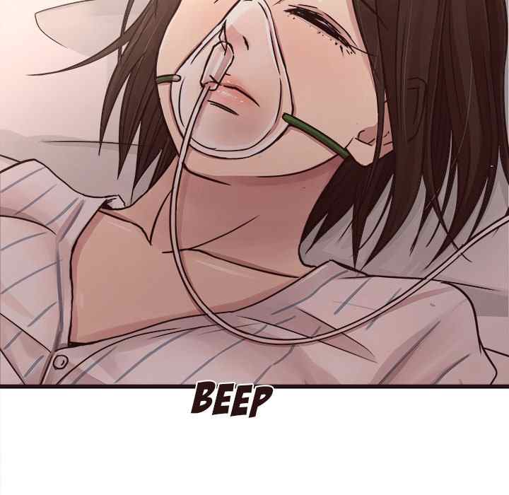 image-komik-stupid-love-gadis-bodoh-chapter-45-158/167