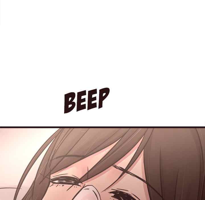 image-komik-stupid-love-gadis-bodoh-chapter-45-161/167