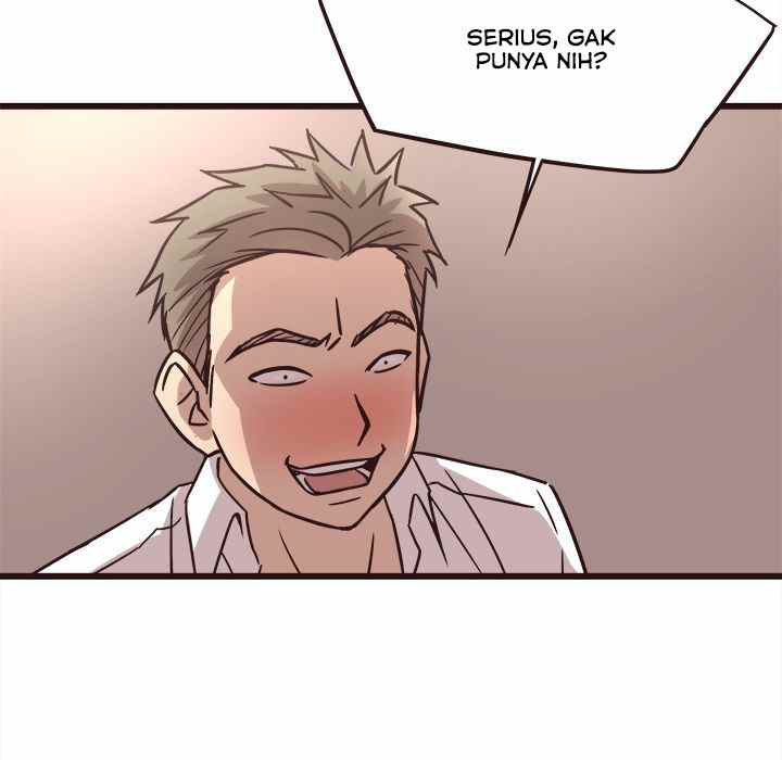image-komik-stupid-love-chapter-10-2/117