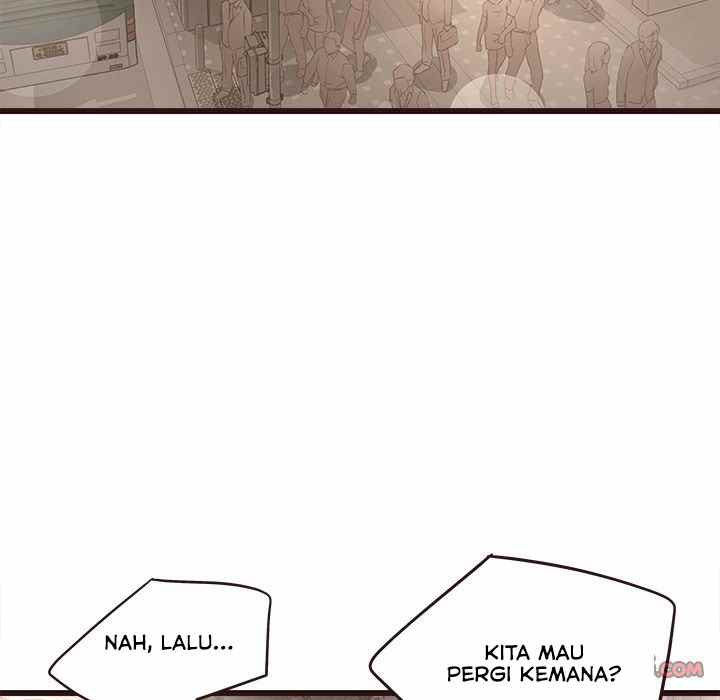 image-komik-stupid-love-chapter-10-10/117