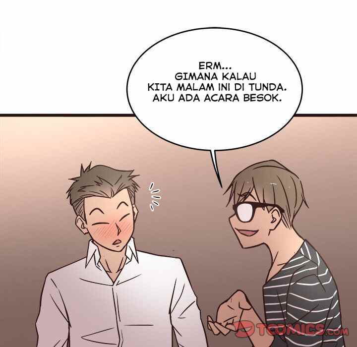 image-komik-stupid-love-chapter-10-14/117