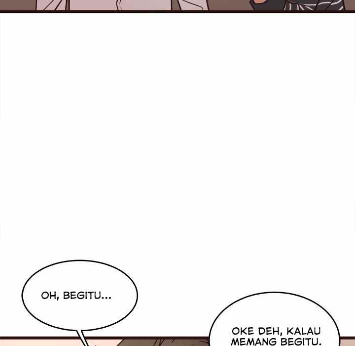 image-komik-stupid-love-chapter-10-15/117