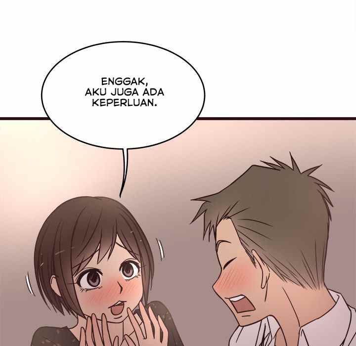 image-komik-stupid-love-chapter-10-19/117
