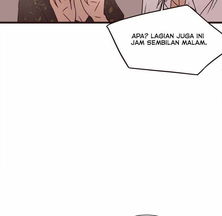 image-komik-stupid-love-chapter-10-20/117