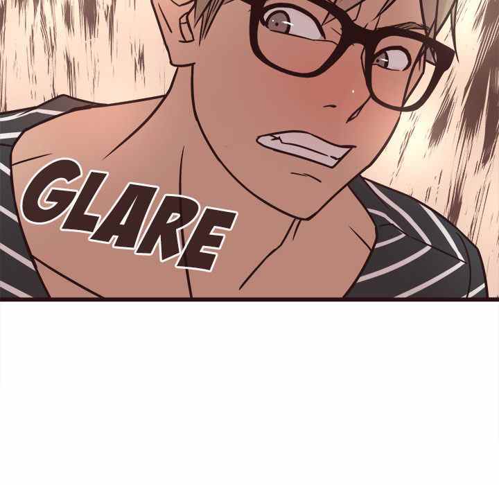 image-komik-stupid-love-chapter-10-23/117