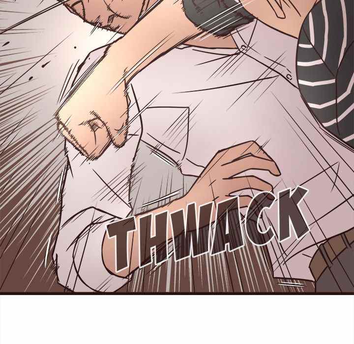 image-komik-stupid-love-chapter-10-27/117