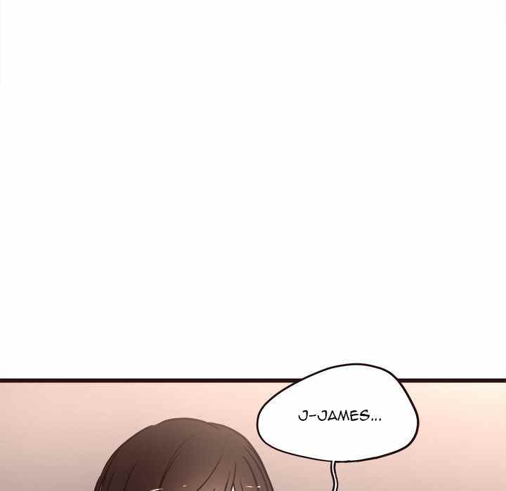 image-komik-stupid-love-chapter-10-28/117