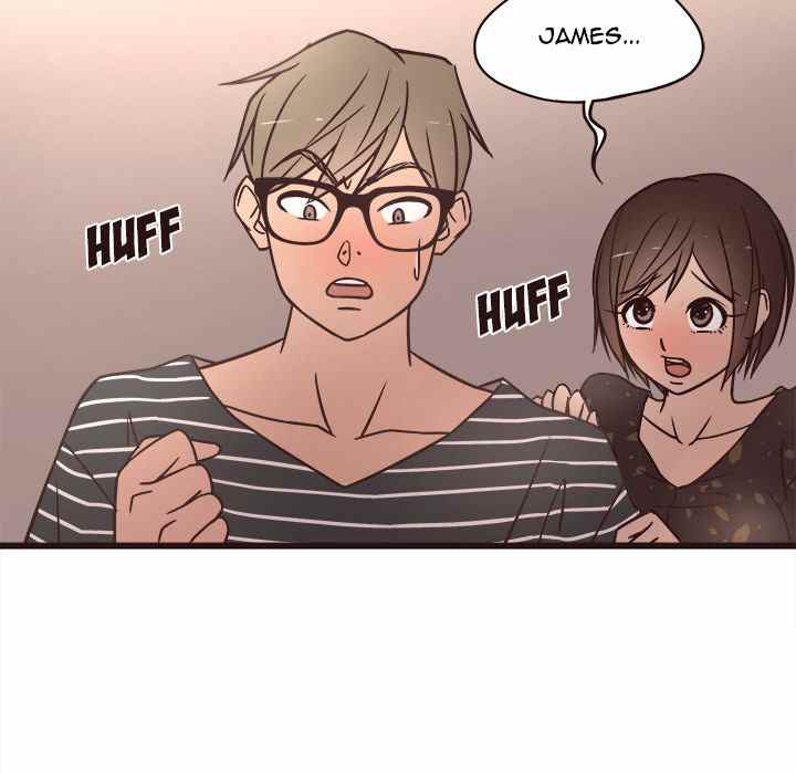 image-komik-stupid-love-chapter-10-32/117