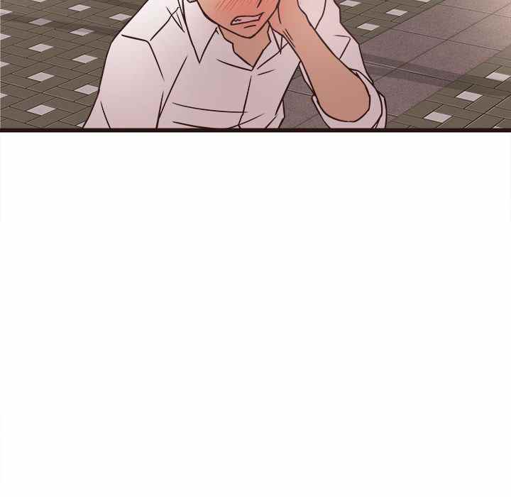 image-komik-stupid-love-chapter-10-34/117