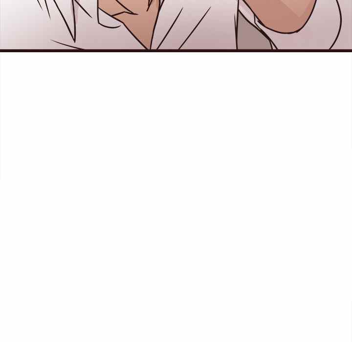 image-komik-stupid-love-chapter-10-36/117