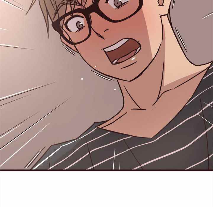 image-komik-stupid-love-chapter-10-39/117