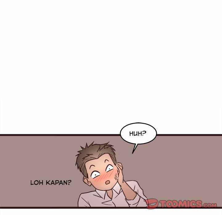 image-komik-stupid-love-chapter-10-42/117