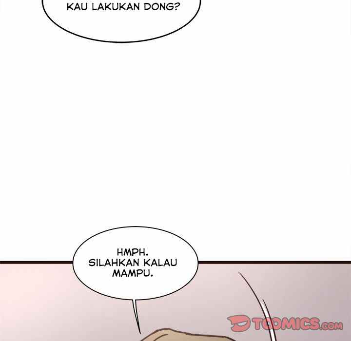 image-komik-stupid-love-chapter-10-50/117